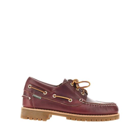 26FW 세바고 로퍼 75114ZW Red