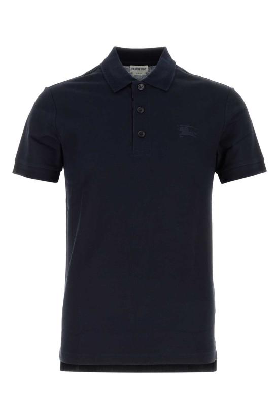 26FW 버버리 탑 8126923 B1488 NAVY