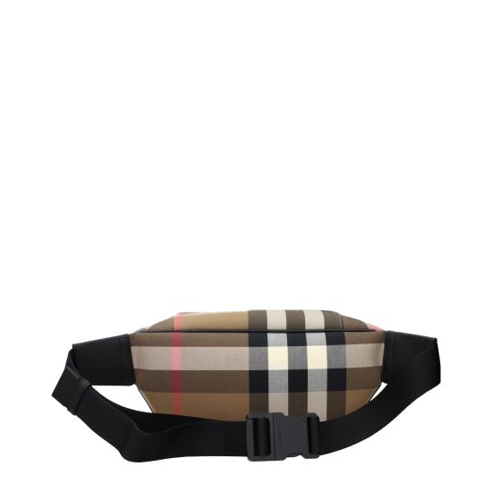  버버리 벨트백 BU16603886322055BT BEIGE - BURBERRY