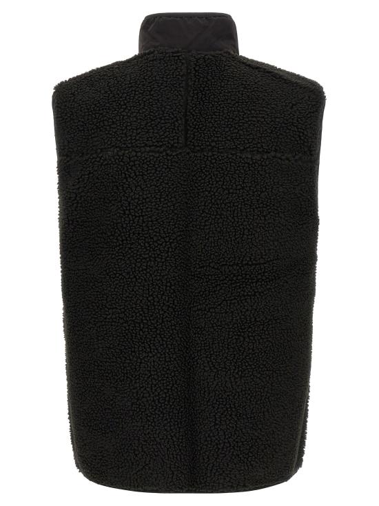 26FW 파타고니아 베스트 PA344595BM BLACK - PATAGONIA