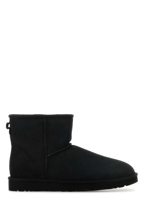 26FW 어그 부츠 1002072 BLK BLACK