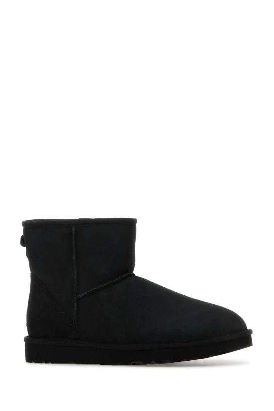 26FW 어그 부츠 1002072 BLK BLACK - UGG
