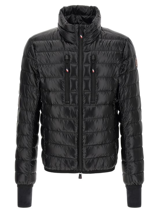 26FW 몽클레어 패딩 MO344609BM BLACK