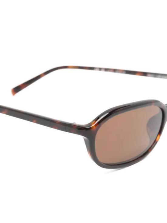 26SS 치미 이디스 EDITH DEEP TORTOISE - CHIMI