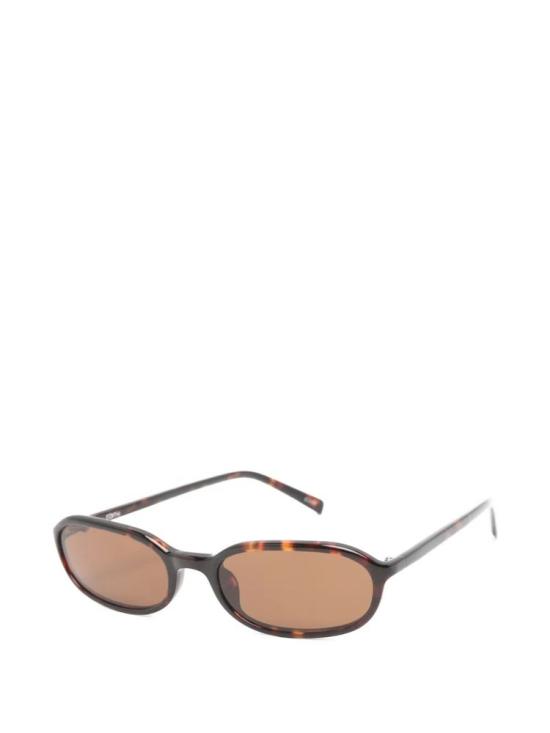 26SS 치미 이디스 EDITH DEEP TORTOISE