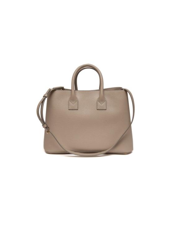  버버리 토트백 81319821 ONESIZE Burberry BEIGE - BURBERRY