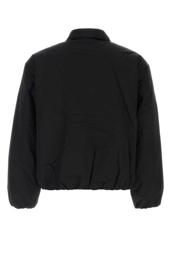 26FW 칼하트 WIP 자켓 I037045 89XX BLACK - CARHARTT WIP