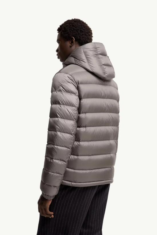 26FW 몽클레어 패딩 MASTER ULT 009476 GRIS 1 - MONCLER