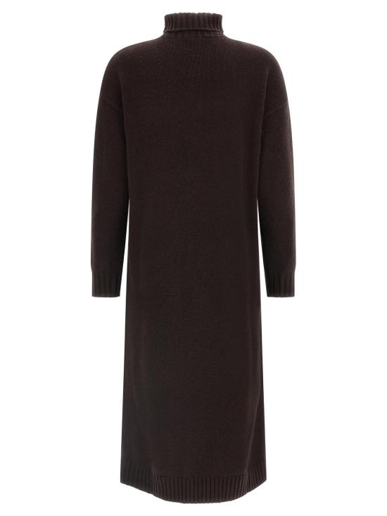 26FW 막스마라 스웨터 MA345470BM BROWN - MAX MARA