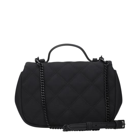  토리버치 토트백 TO16603030913415BT BLACK - TORY BURCH