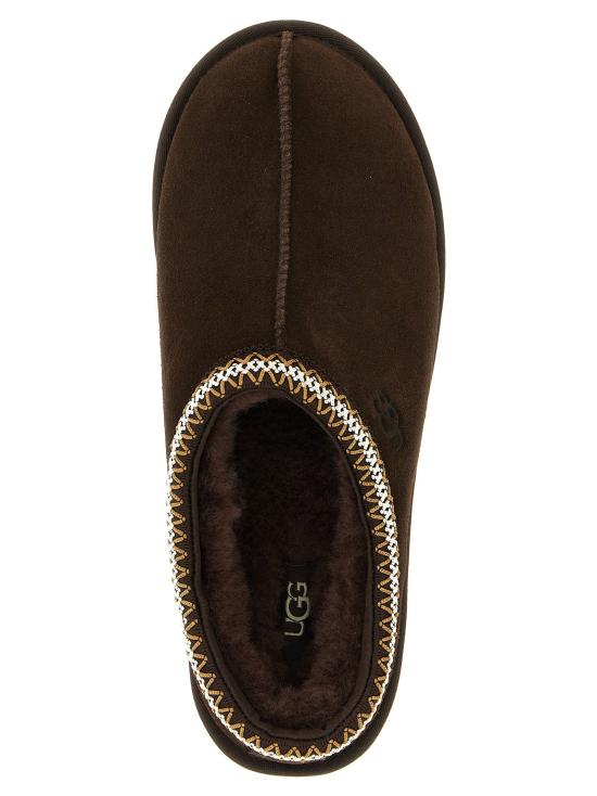  어그 뮬/슬리퍼 LD1174671DDCC BROWN - UGG
