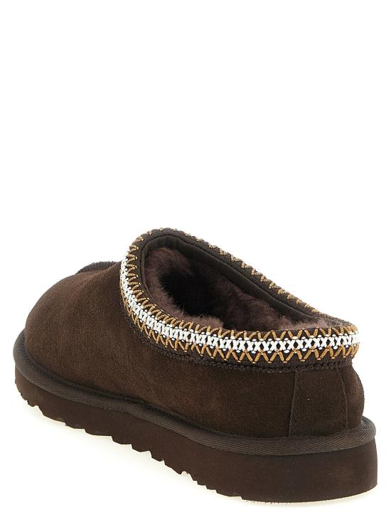  어그 뮬/슬리퍼 LD1174671DDCC BROWN - UGG