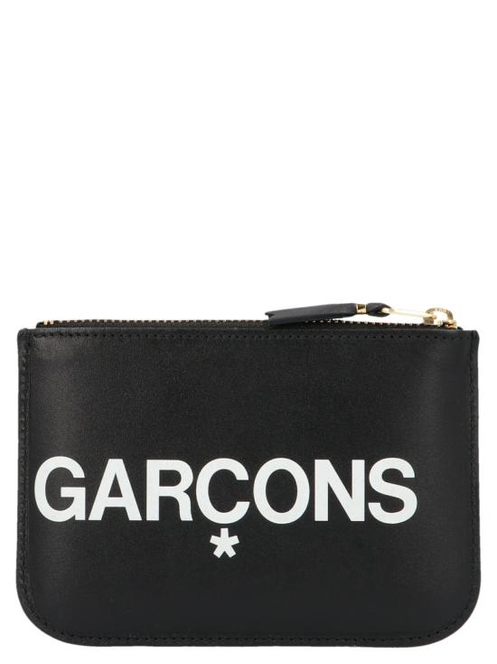 26FW 꼼데가르송 명함지갑 CO259846BM MULTICOLOR - COMME DES GARCONS