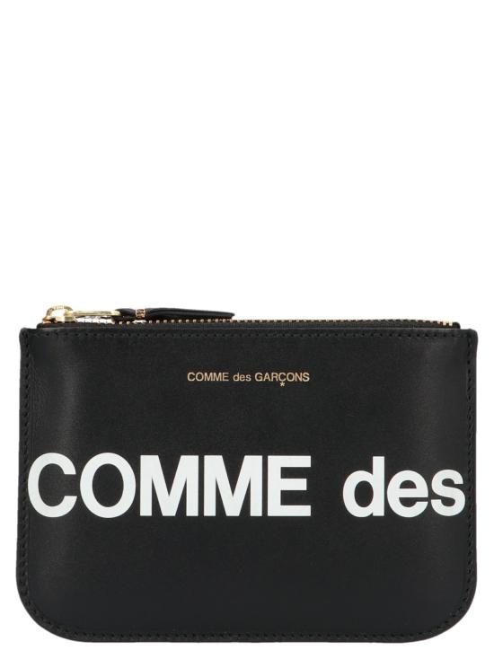 26FW 꼼데가르송 명함지갑 CO259846BM MULTICOLOR