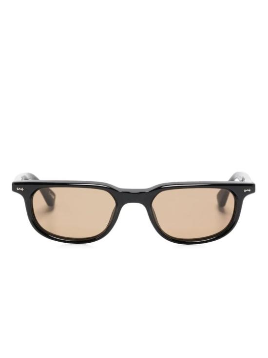25FW 치미 선글라스 NOVIS COAL BLACK 49