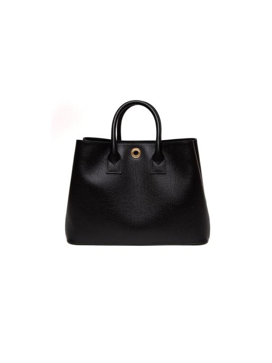  버버리 토트백 81112701 ONESIZE Burberry BLACK