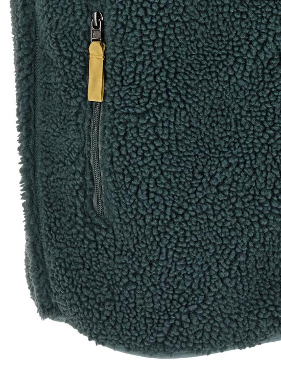 26FW 파타고니아 베스트 PA344689BM GREEN - PATAGONIA