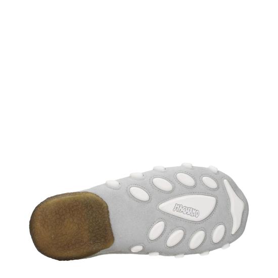  마리아노 스니커즈 MA15678286528777BT BEIGE - MAGLIANO