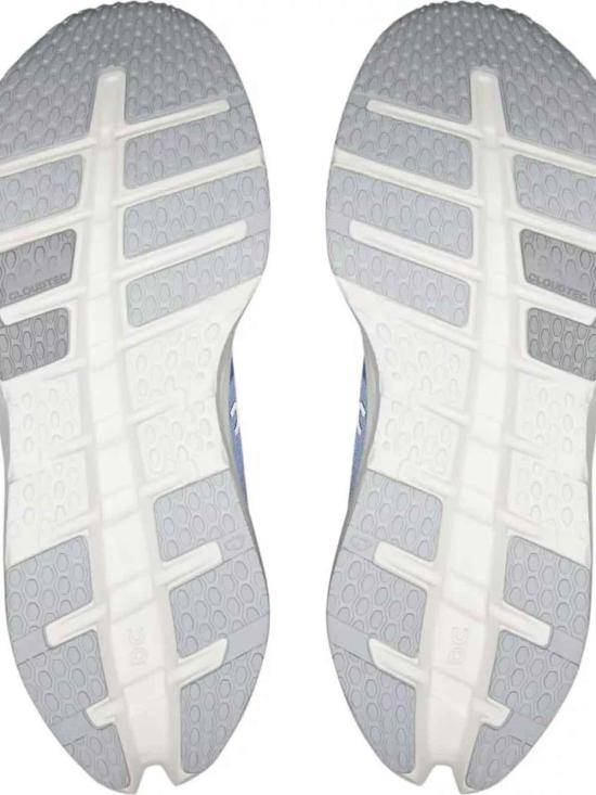  온 러닝 스니커즈 3WG10056059 BLUE - ON RUNNING