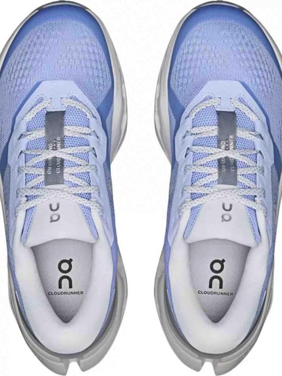  온 러닝 스니커즈 3WG10056059 BLUE - ON RUNNING