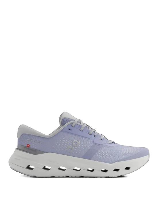  온 러닝 스니커즈 3WG10056059 BLUE