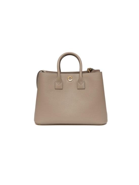  버버리 토트백 81319821 ONESIZE Burberry BEIGE