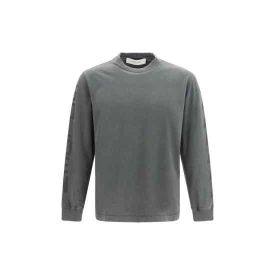 26FW 골든구스 탑 GOGMP01419P00262660318BB GREY
