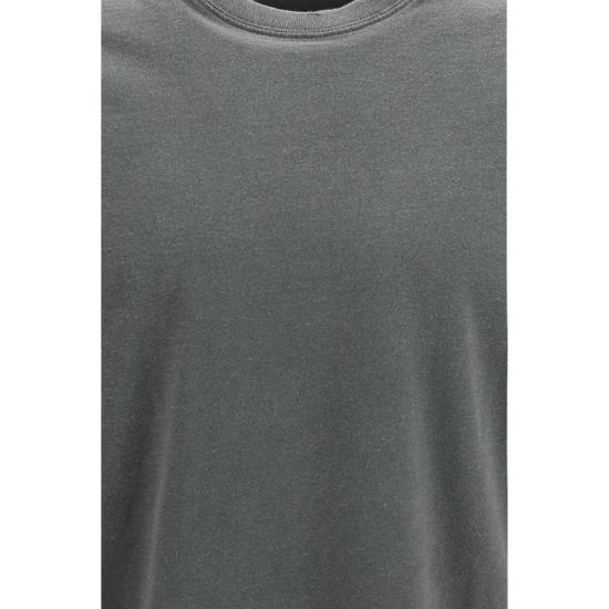 26FW 골든구스 탑 GOGMP01419P00262660318BB GREY - GOLDEN GOOSE