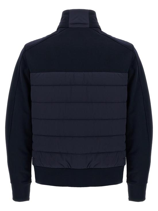 25FW 파라점퍼스 자켓 PA316974BM NAVY - PARAJUMPERS