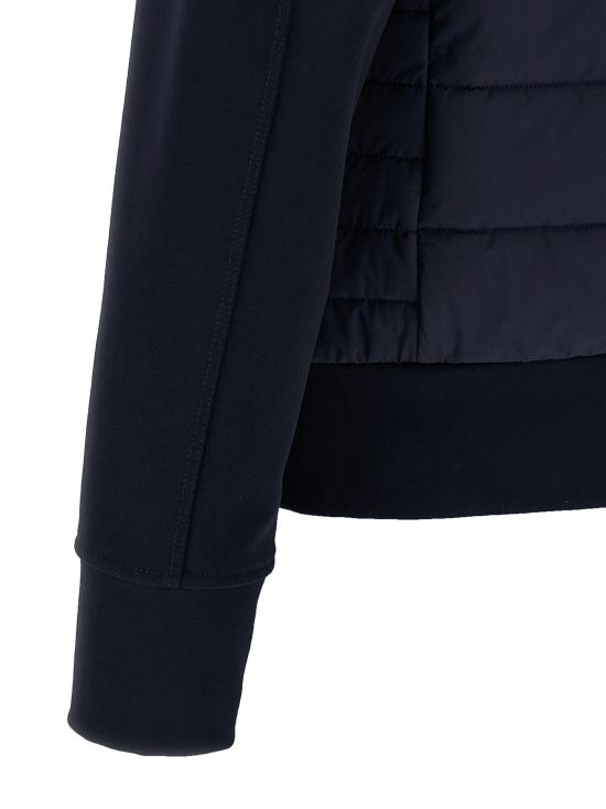 25FW 파라점퍼스 자켓 PA316974BM NAVY - PARAJUMPERS