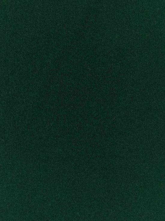 26FW 익스트림캐시미어 머플러/스카프 03518001TU10 FOREST Forest Green - EXTREME CASHMERE