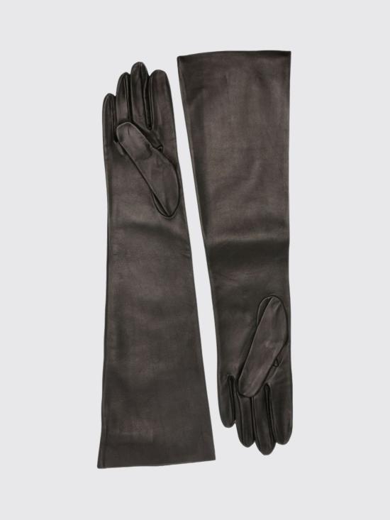 26FW 코타나 장갑 AJINGLOVES01 Black - CORTANA