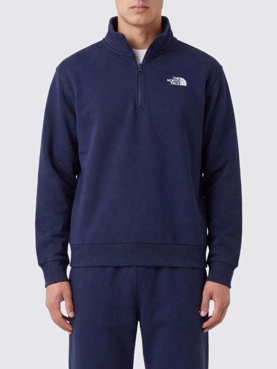 26FW 노스페이스 자켓 NF0A8ET4 8K21 Navy