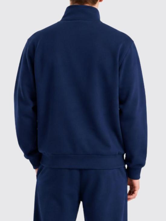 26FW 노스페이스 자켓 NF0A8ET4 8K21 Navy - NORTH FACE