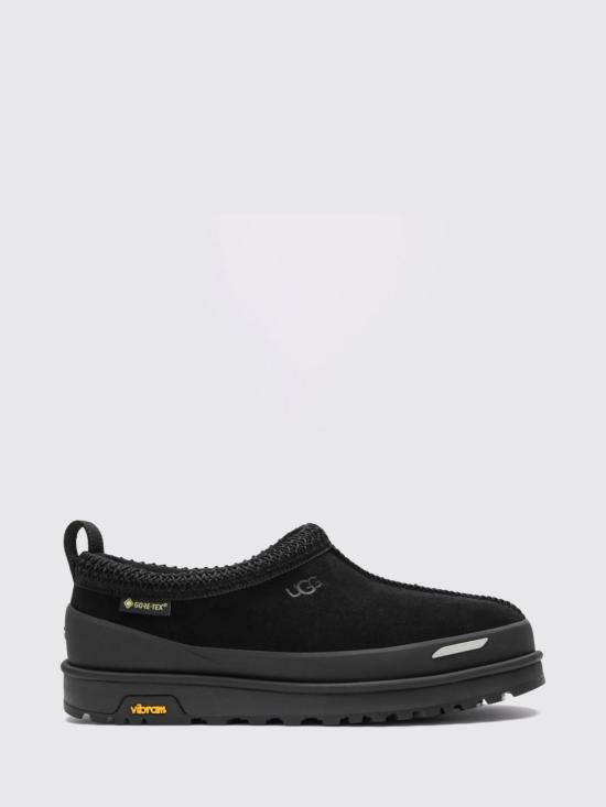 26FW 어그 부츠 1180497 BLK Black