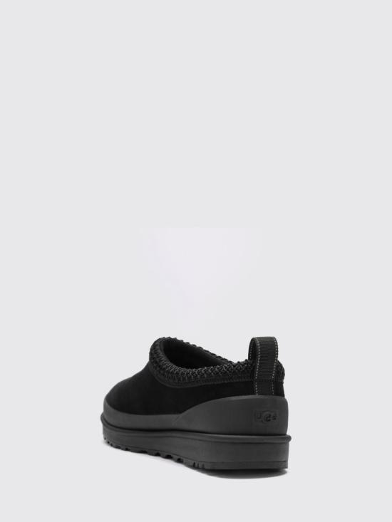 26FW 어그 부츠 1180497 BLK Black - UGG
