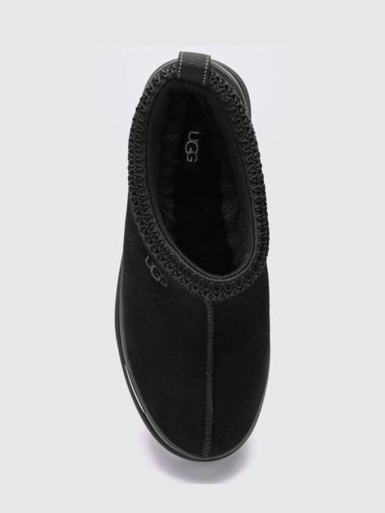 26FW 어그 부츠 1180497 BLK Black - UGG