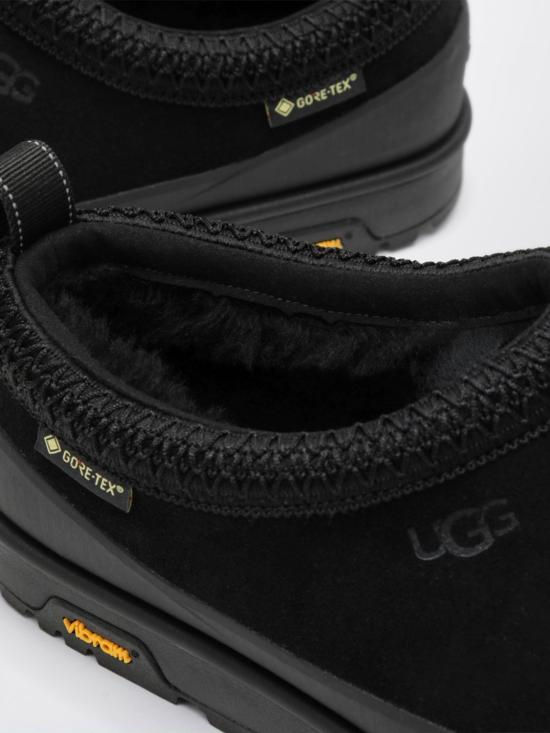 26FW 어그 부츠 1180497 BLK Black - UGG