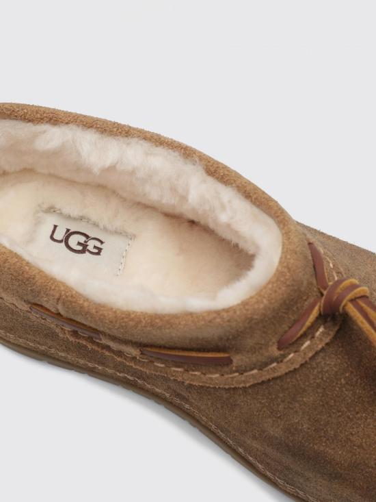 26FW 어그 힐/펌프스 1182250 CHE Hazel - UGG