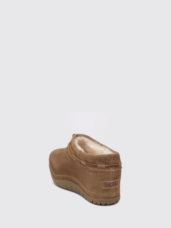 26FW 어그 힐/펌프스 1182250 CHE Hazel - UGG