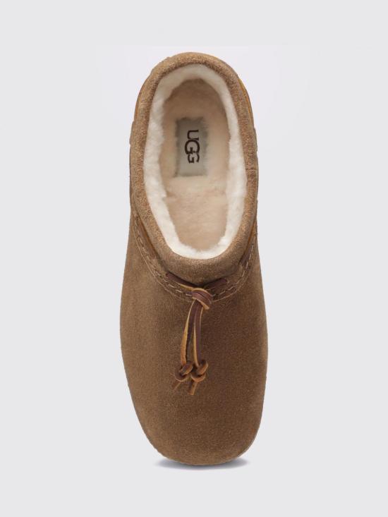 26FW 어그 힐/펌프스 1182250 CHE Hazel - UGG