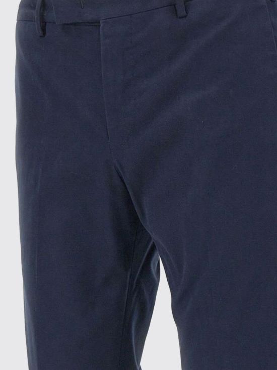 26FW 피티토리노 팬츠 COASX0Z00FWDSD75 0360 Navy - PT TORINO