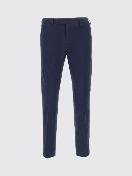 26FW 피티토리노 팬츠 COASX0Z00FWDSD75 0360 Navy - PT TORINO