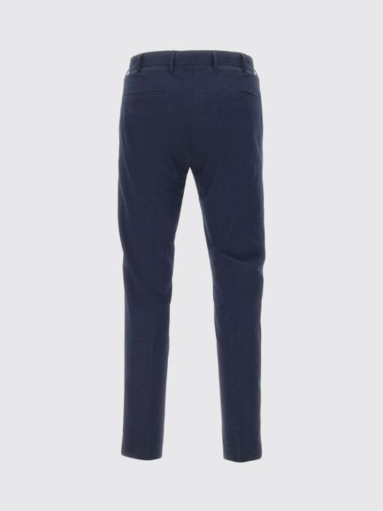26FW 피티토리노 팬츠 COASX0Z00FWDSD75 0360 Navy - PT TORINO