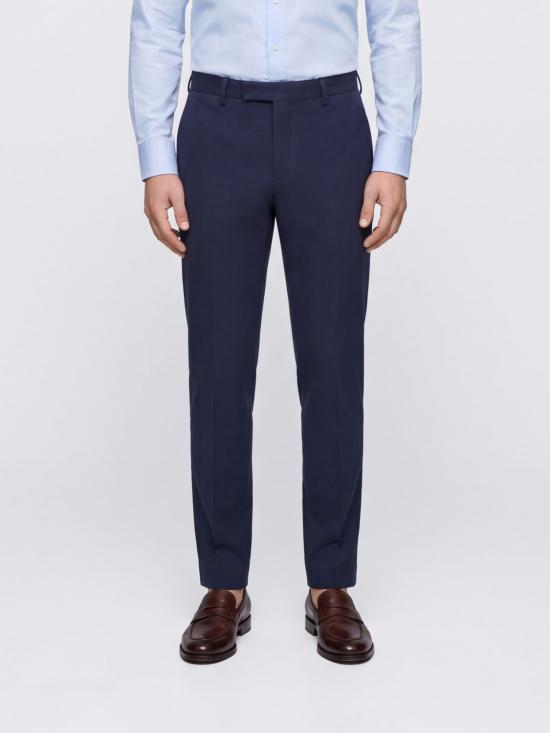26FW 피티토리노 팬츠 COASX0Z00FWDSD75 0360 Navy