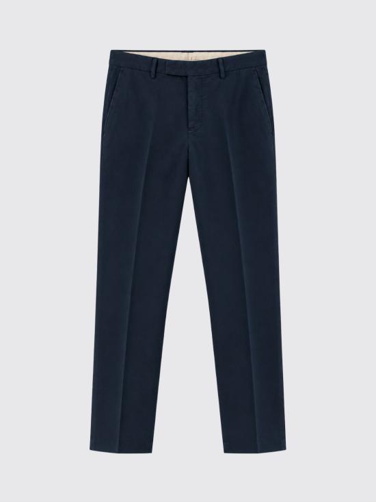 26FW 피티토리노 팬츠 COATX0Z00FWDTU91 Y372 Navy - PT TORINO