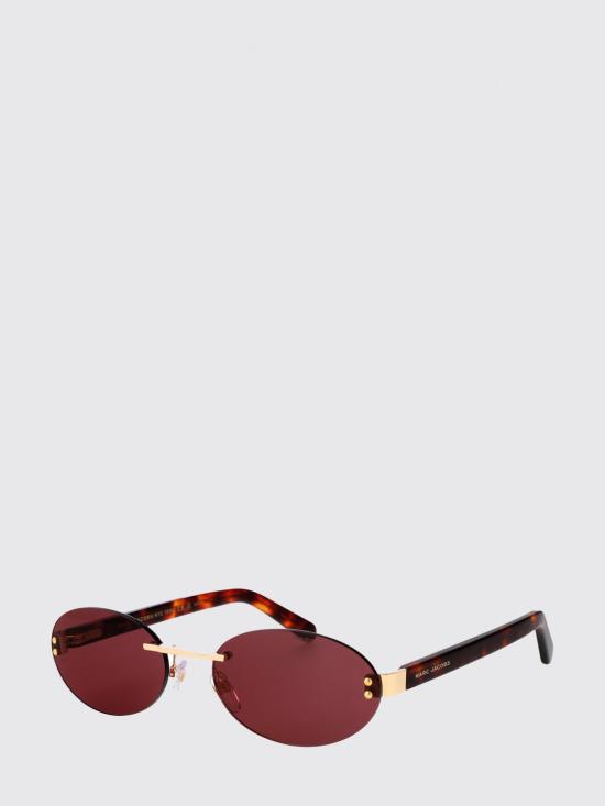 26FW 마크제이콥스 선글라스 MARC929 S Y11 Burgundy