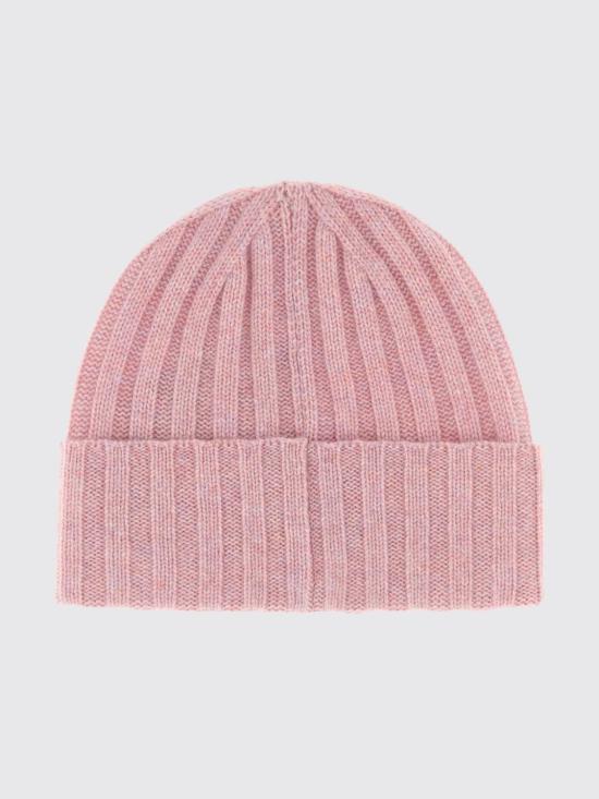 26FW 비비안웨스트우드 모자 81020034K008H G401 Pink - VIVIENNE WESTWOOD