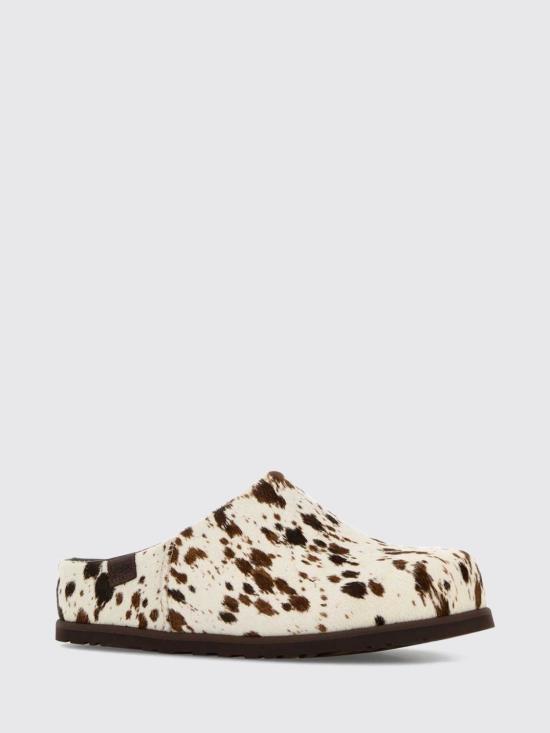 26FW 어그 부츠 1183770 BRMU Brown - UGG