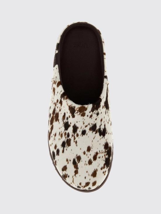 26FW 어그 부츠 1183770 BRMU Brown - UGG